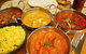 Your Choice Indian Cuisine - thumb 0