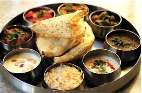 Your Choice Indian Cuisine - QLD Tourism 2
