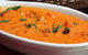 Your Choice Indian Cuisine - thumb 3