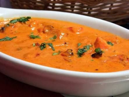 Your Choice Indian Cuisine - QLD Tourism 3