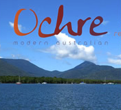 Ochre Restaurant & Catering - QLD Tourism 1