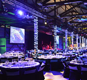 Ochre Restaurant & Catering - QLD Tourism 3