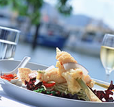 Ochre Restaurant & Catering - QLD Tourism 4