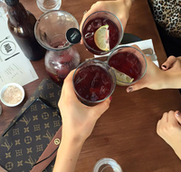NOA Tapas  Wine Bar - QLD Tourism