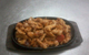 Macksville Chinese Restaurant - thumb 1