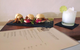 Lime Mexican Tapas Restaurant Bar - thumb 4