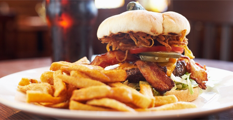 Karama Plaza Tavern - QLD Tourism 0