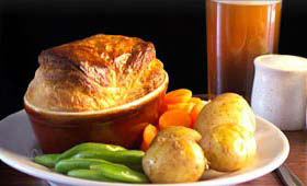 Karama Plaza Tavern - QLD Tourism 2