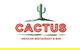 Cactus - thumb 0