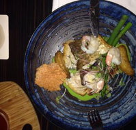 Essence Bar  Grill - Queensland Tourism