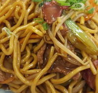 Golden Star Kitchen
