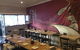 Lime Mexican Tapas Restaurant Bar - thumb 5