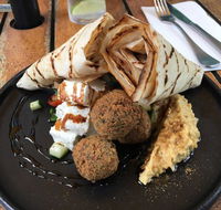 Roches Family Hotel - Queensland Tourism