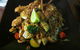 Thai Palace Restaurant - thumb 0