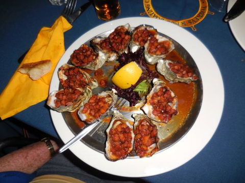 Driftaways & Yorkeys Knob Boating Club - Queensland Tourism 0