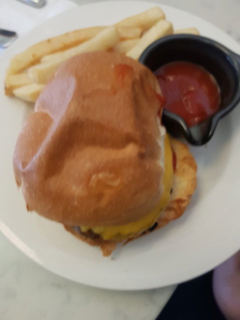 Driftaways & Yorkeys Knob Boating Club - Queensland Tourism 1