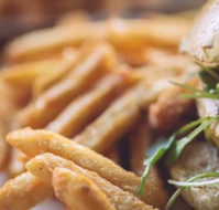 Emerald Maraboon Tavern - Queensland Tourism