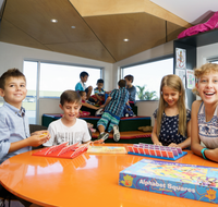 Hervey Bay RSL - Queensland Tourism