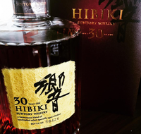 Etsu Izakya - Queensland Tourism