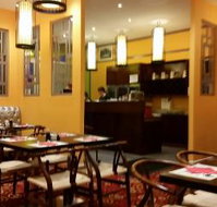 ABC Chinese Restaurant - Queensland Tourism