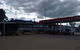 Dingo Roadhouse - thumb 0