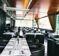 Ioesco Cafe Cucina - QLD Tourism