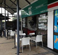 Magic Apple - QLD Tourism