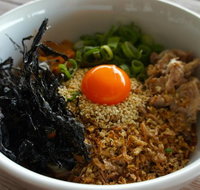 MUSO Japanese Ramen Noodle and Gyoza Bar - Queensland Tourism