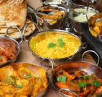 Nawab Indian Restaurant - QLD Tourism