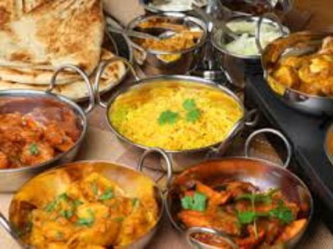 Nawab Indian Restaurant - QLD Tourism 0