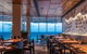 Seascape Restaurant + Bar - thumb 0
