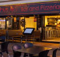 Nobbys Arc Bar  Pizzeria - QLD Tourism