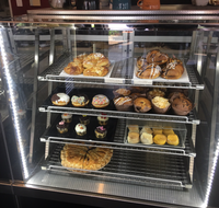 MiCakes Cafe - Queensland Tourism