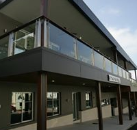 Gympie RSL Club - Queensland Tourism