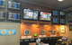 Sails Sports Bar - thumb 4