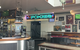 Sails Sports Bar - thumb 5