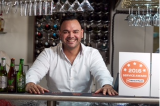 Roshni Fine Indian Cuisine - QLD Tourism 1