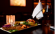 Roshni Fine Indian Cuisine - thumb 2