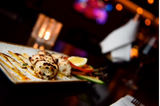 Roshni Fine Indian Cuisine - QLD Tourism 3