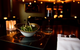 Roshni Fine Indian Cuisine - thumb 5