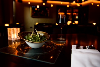 Roshni Fine Indian Cuisine - QLD Tourism 5