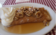 Creperie Restaurant The - thumb 3