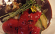 Woods And Irons Restaurant @ The Moranbah Golf Club - thumb 0
