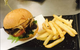 Woods And Irons Restaurant @ The Moranbah Golf Club - thumb 1