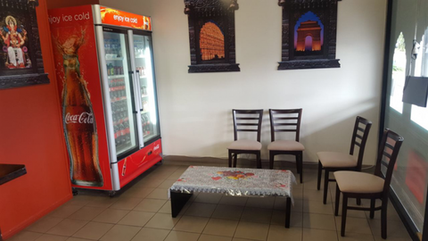 Masala Indian Cuisine Andergrove - Queensland Tourism 0
