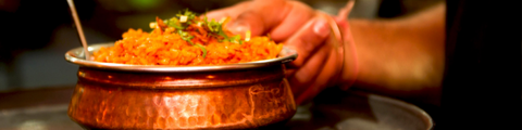 Masala Indian Cuisine Andergrove - Queensland Tourism 3