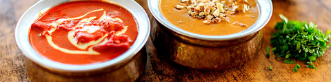 Masala Indian Cuisine Andergrove - Queensland Tourism 4