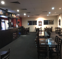 Masala Indian Cuisine Northern Beaches