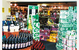 Mount Isa Irish Club - thumb 1