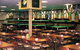Mount Isa Irish Club - thumb 2